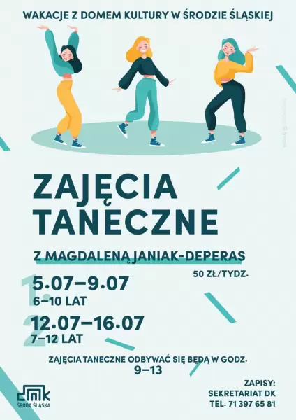 2021 06 zajecia taneczne