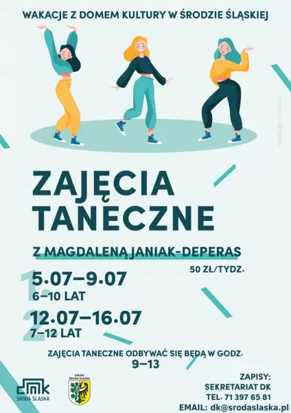 2021 06 zajecia taneczne1 1