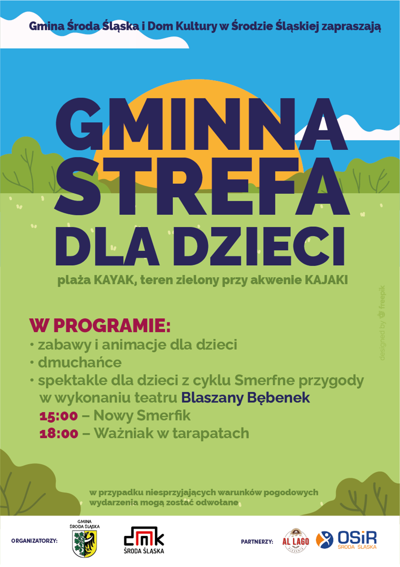 2021 07 04 gminna strefa dla dzieci