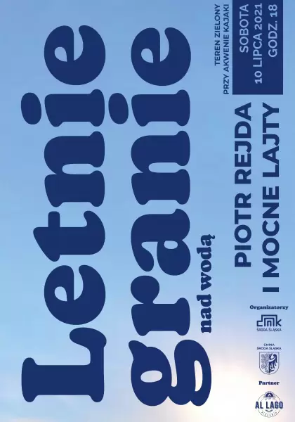 2021 07 10 letnie granie