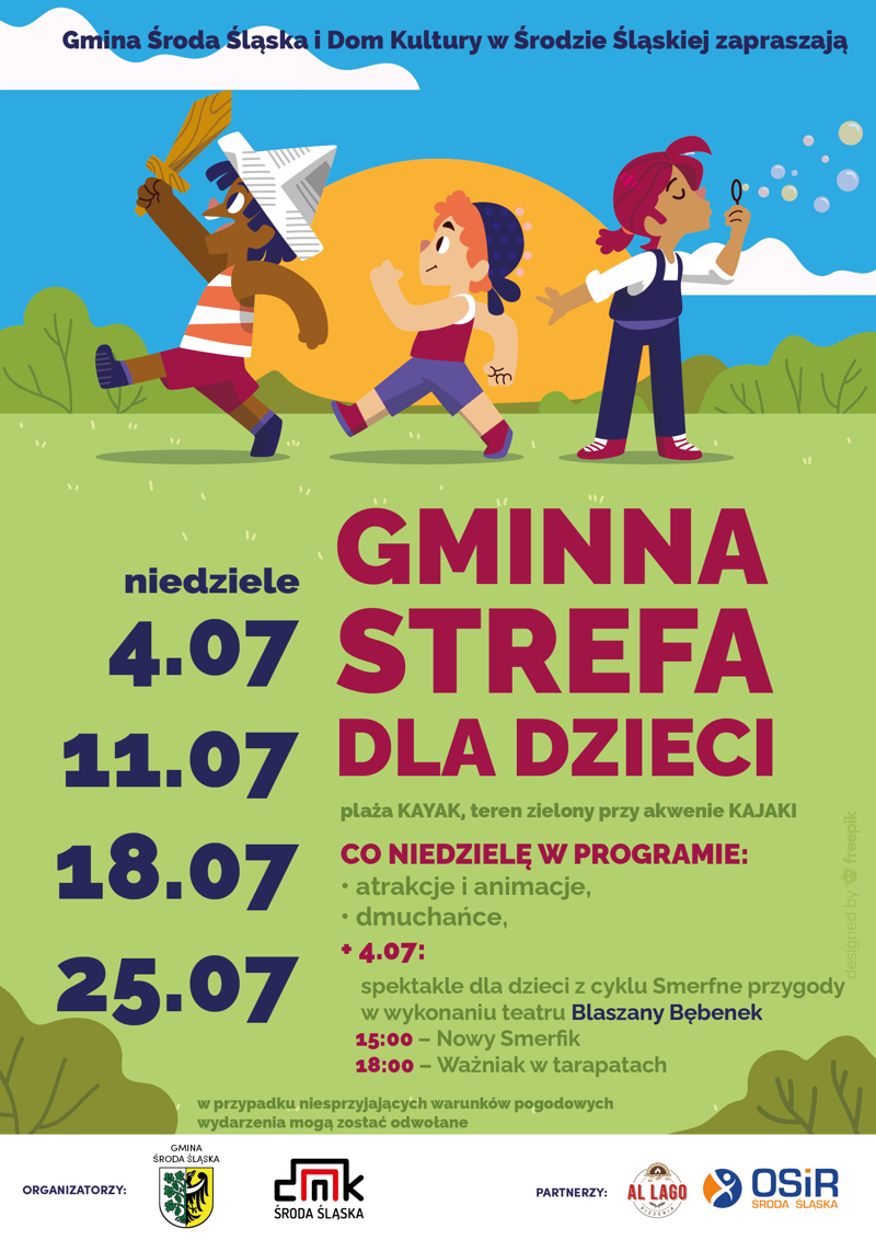 2021 07 gminna strefa dla dzieci