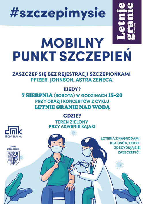 2021 08 07 mobilnypunktszczepien