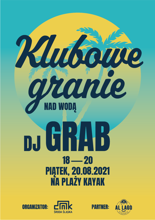 2021 08 22 klubowegranie