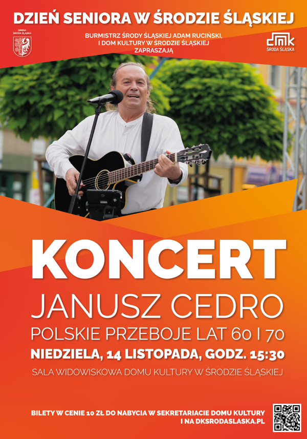 2021 11 14 januszcedro