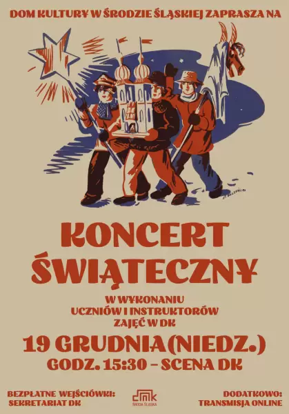 2021 19 koncertkoled