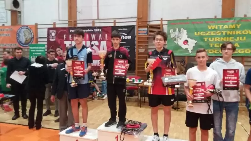 resize 20211204 1550471