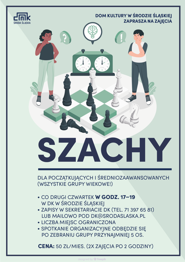 2022 01 05 szachy