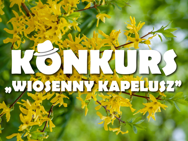 2022 03 17 konkurs kapelusz