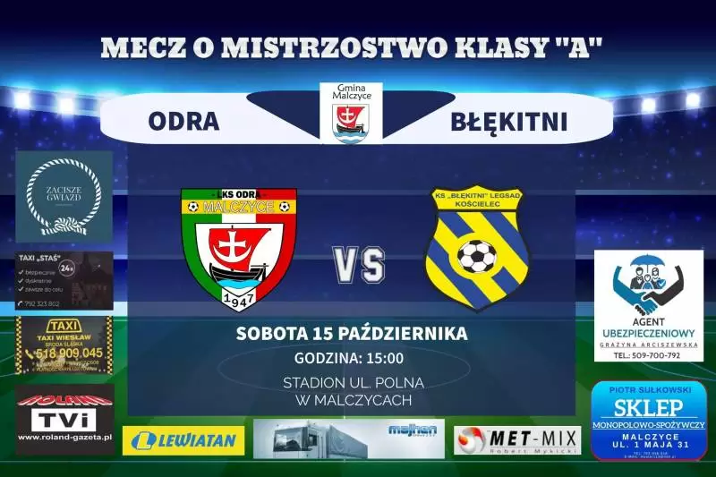 310702146 574936381101181 6062046417771843481 n