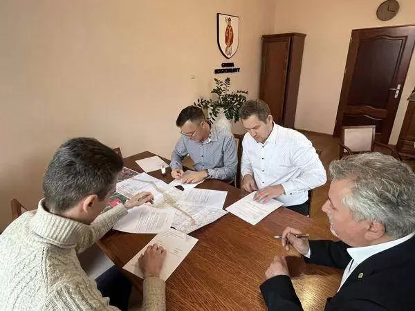 484077574 1077047924465017 7660218233186147783 n