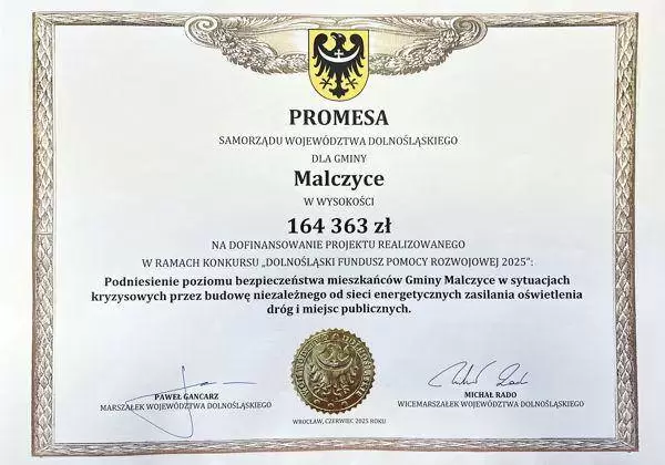 514400995 1143746784455215 1677644359056330739 n