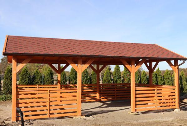 573883982 1284216377078794 4008698997772639019 n