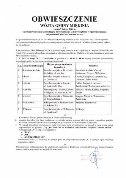 20220209124302 00001