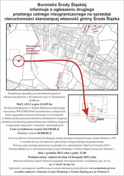 2022 szczepanow 964 2 grudzien