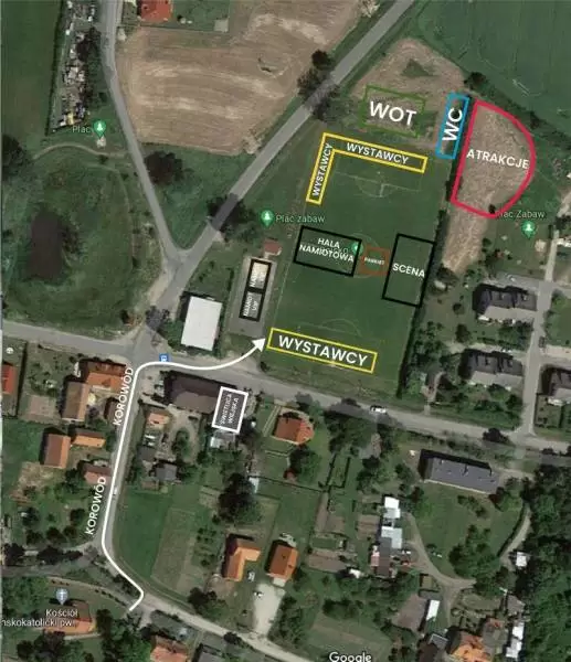 369467612 776268534508983 5128552283496766457 n