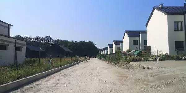 369637782 705942774893072 8230019142653042753 n