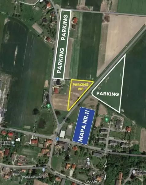 369745354 776268507842319 2944993222230899508 n