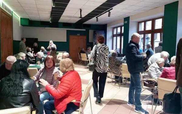 371463608 701215448621315 450485928593523917 n