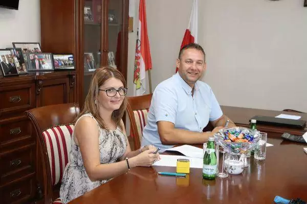 374496003 714540524046385 7204093268285396640 n