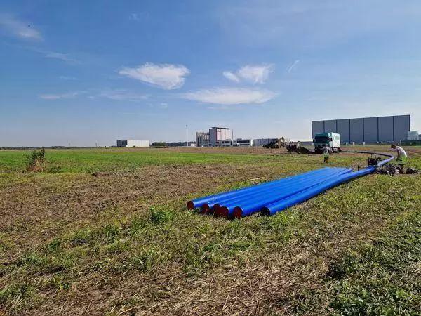 375868405 718228370331179 9048494898424624843 n