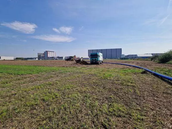 378573466 718228340331182 4856433482506580522 n