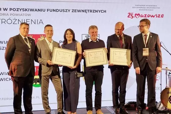 381067344 1082211262763151 6069435755414282127 n