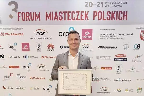 382776548 1082211176096493 3383189148413932315 n