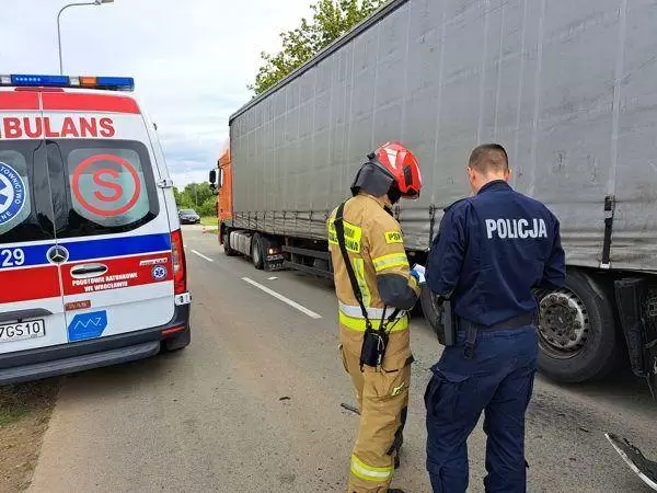 385780548 261577146856054 484381319786206597 n