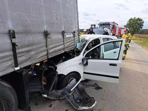 385785928 261577126856056 2830913337622970743 n