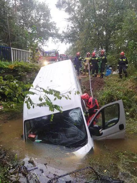 393465701 270959735917795 2407043400805201794 n