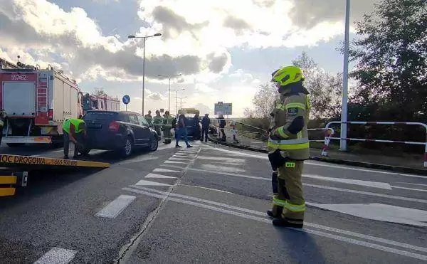 395467896 725455426282415 5091762345504406479 n