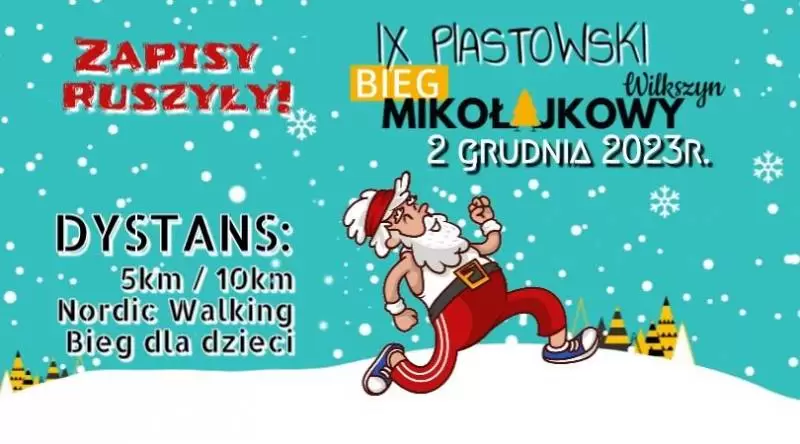 396123973 846483824064603 8123268502607456329 n