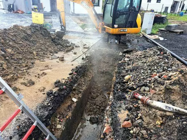 396285280 274278762252559 6725555092675064719 n