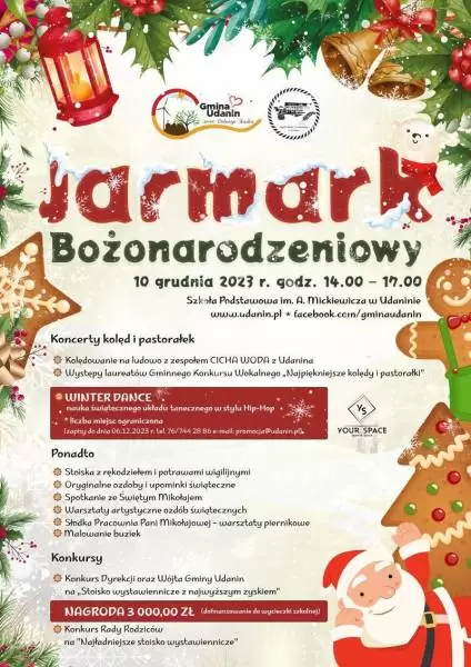 406071991 765318315635272 6175636666517686236 n