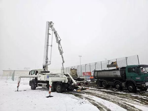 408447959 772398714914144 7051048234046433767 n