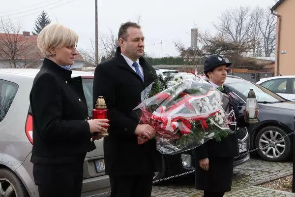 417464828 827711162729320 3695946109934823700 n