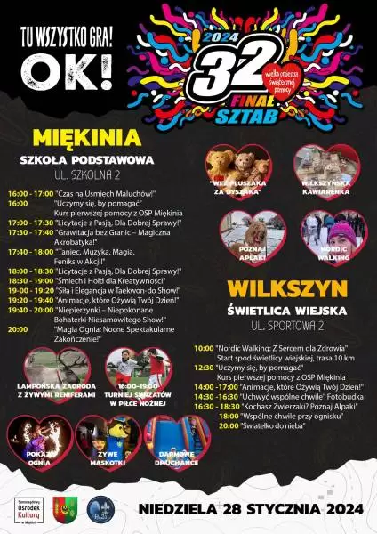 419229454 689259646691374 5776356408555451021 n