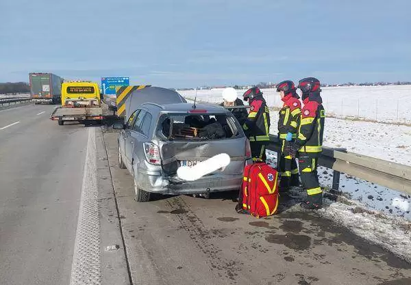 421415904 379126701371622 3508122095593615830 n