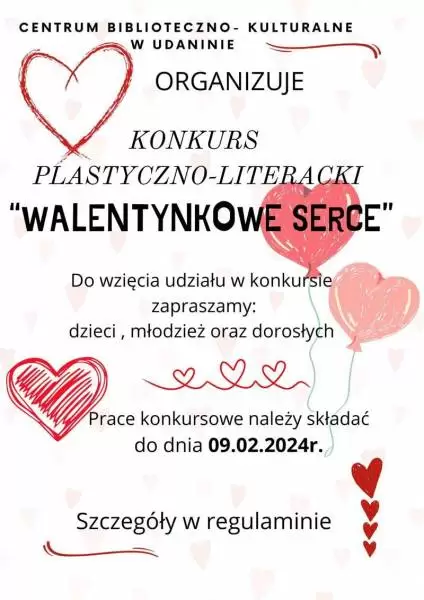 421919688 344498858549786 8707931496487518219 n