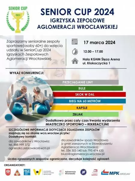 424587194 792487209581176 1008132278926512402 n