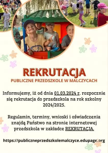 424678427 791198049710092 6651695046490058800 n