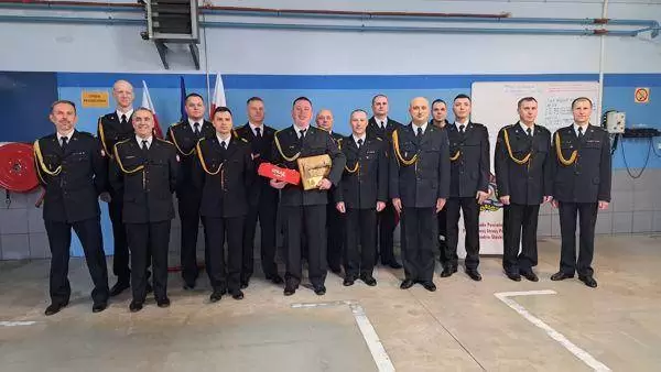 424791087 332114796468955 4083970353192100811 n