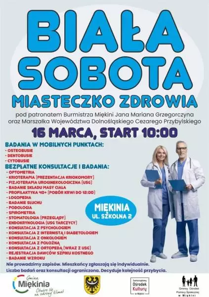 428473461 820461350107880 3303860155128291962 n