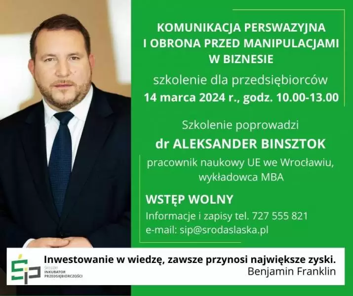 431195742 258028177363865 4061168150127230875 n