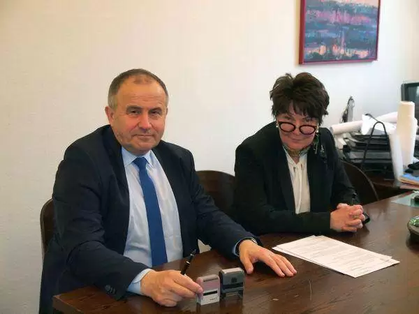 431237153 834178565402825 8794316656313252985 n