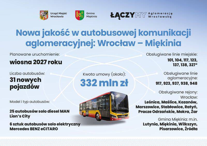 622711771 1357679683052708 688095558351482149 n