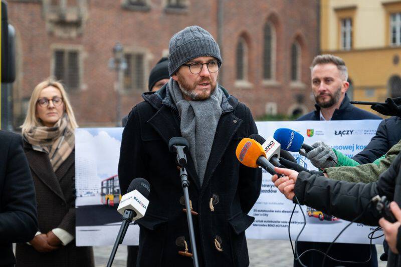 624550566 1357679646386045 2020930640607655164 n