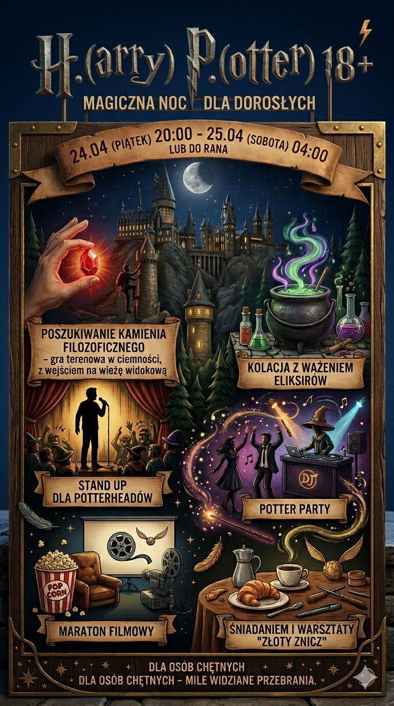 674209599 1575708804564948 6840802600592000240 n