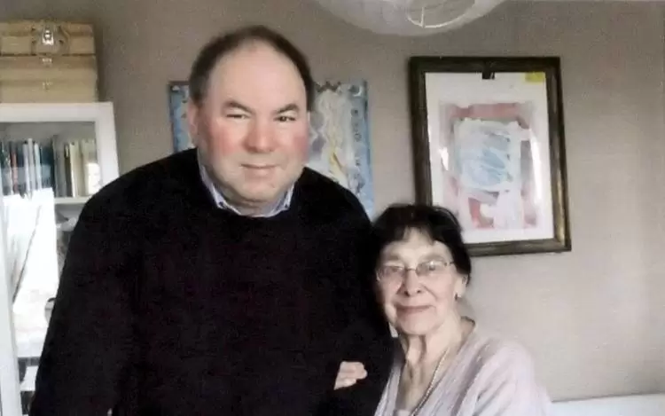 8aaebc16a31607216b5ea7255d611811 xl