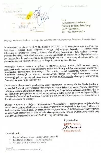  600556132917995567 n